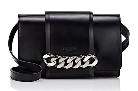 givenchy infinity bag|givenchy bags for women.